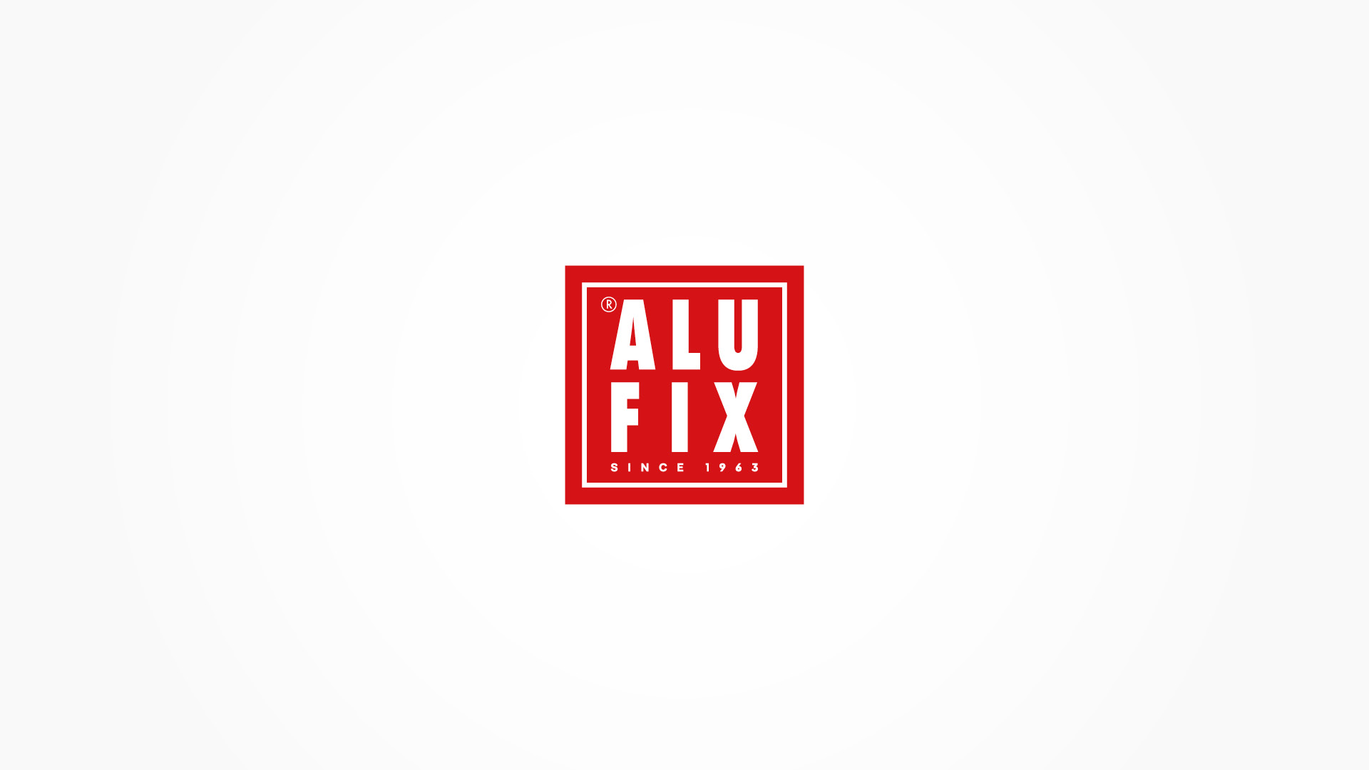 ALUFIX-2