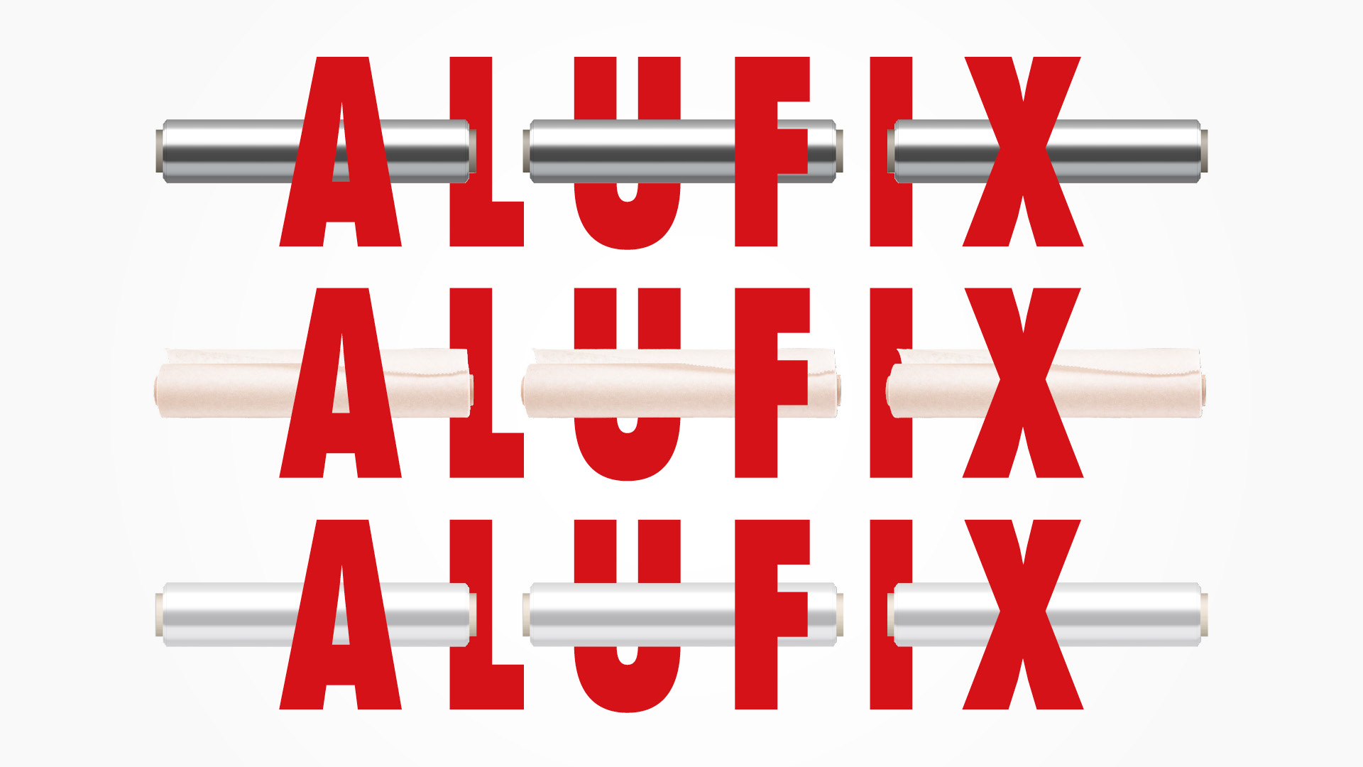 ALUFIX-3