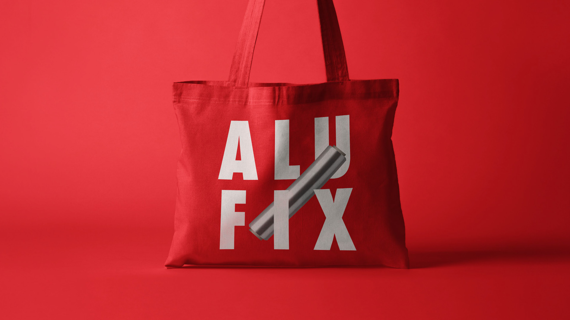 ALUFIX-4