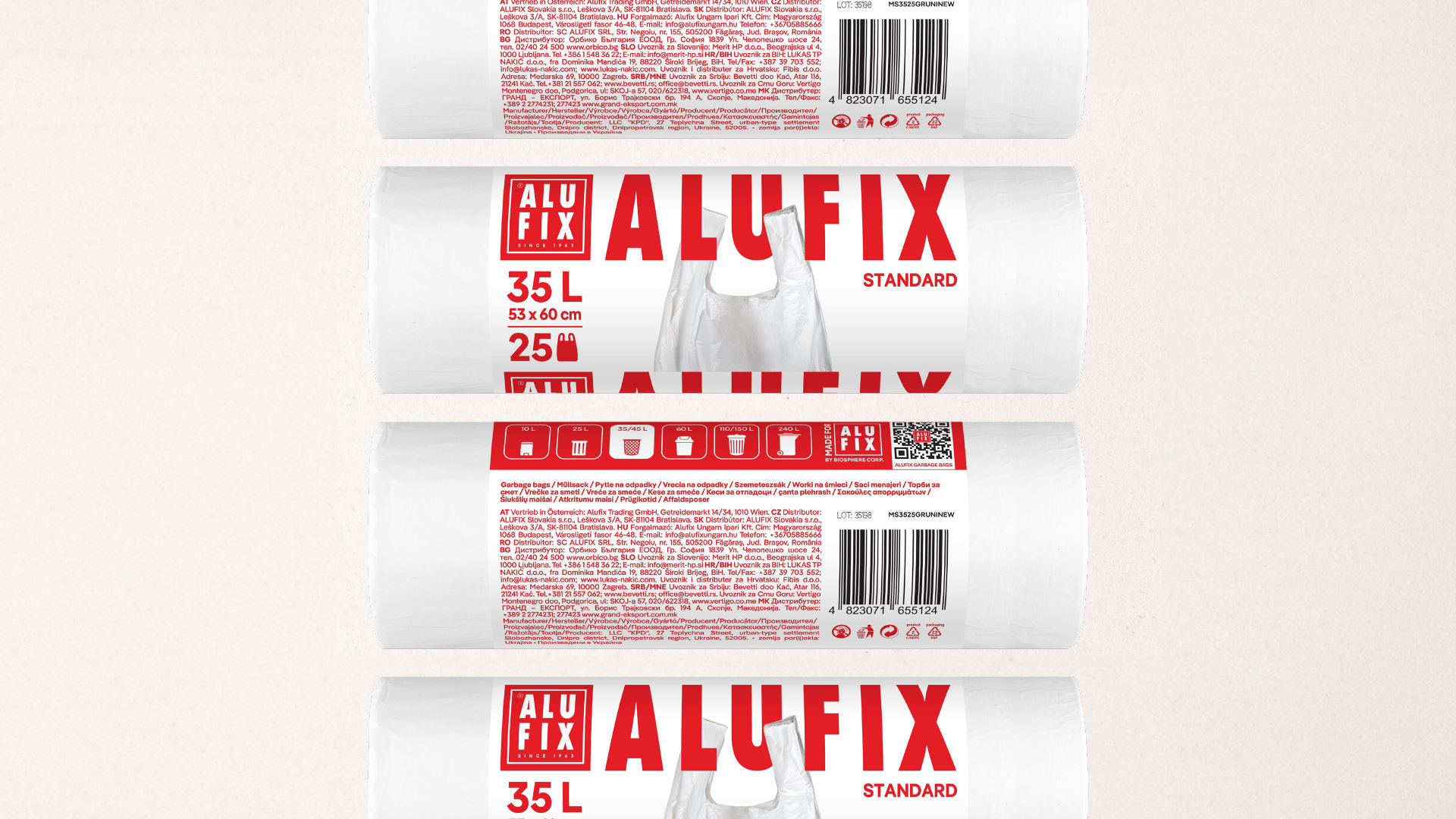 ALUFIX-6