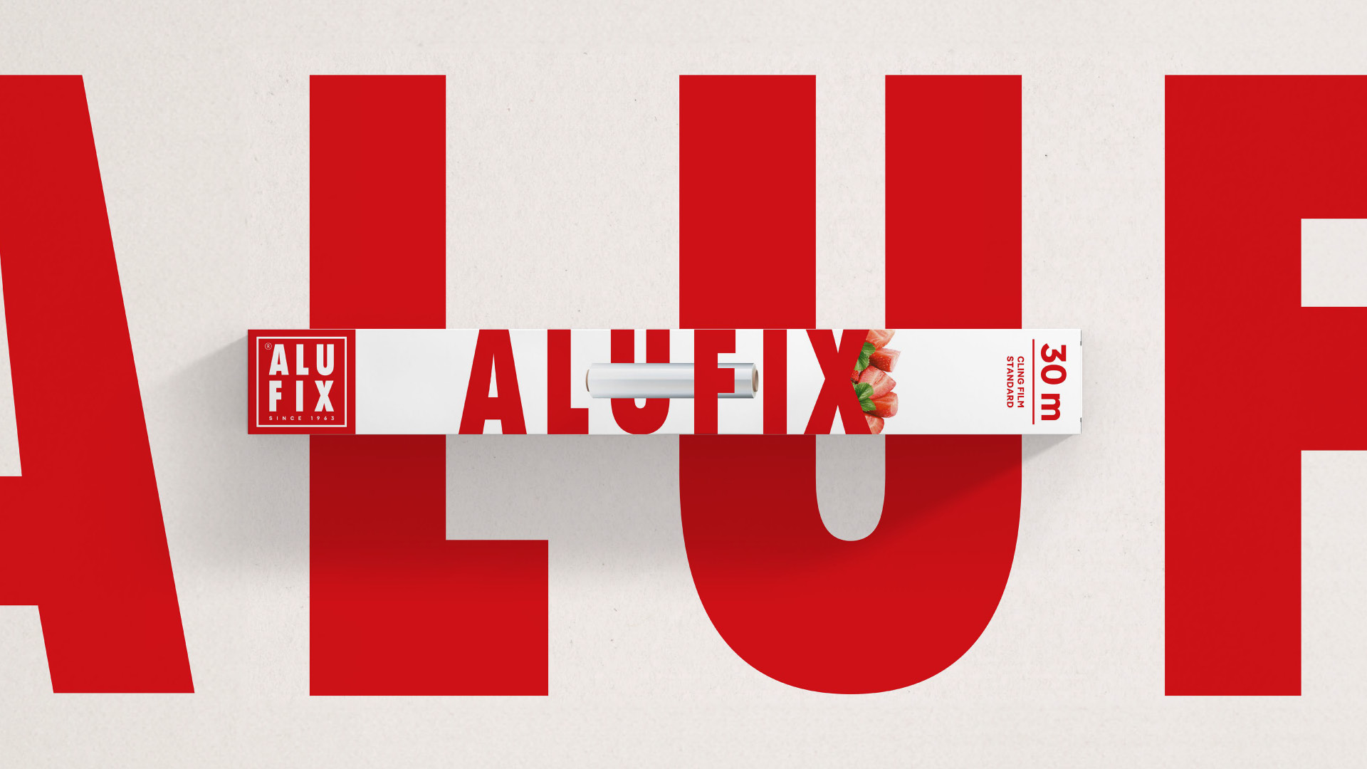 ALUFIX-9