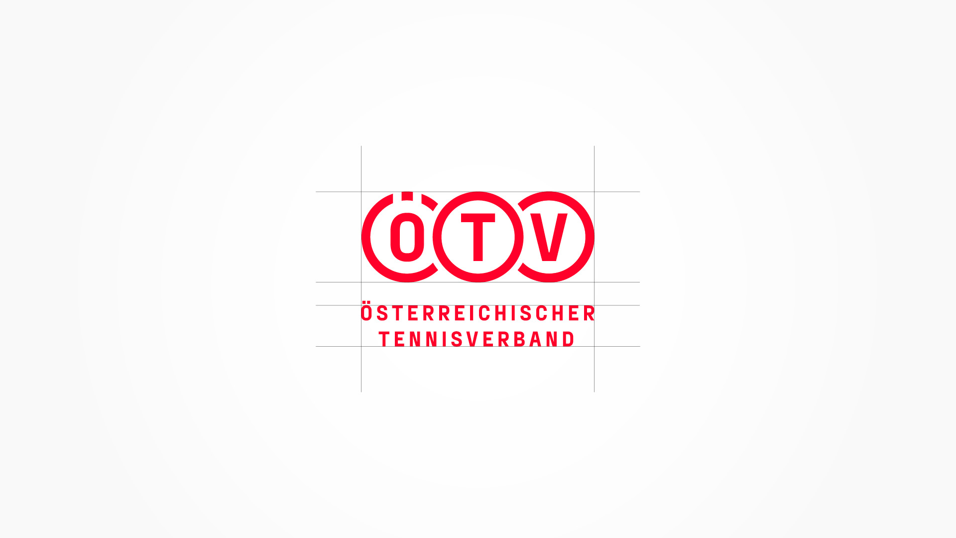 OETV-2