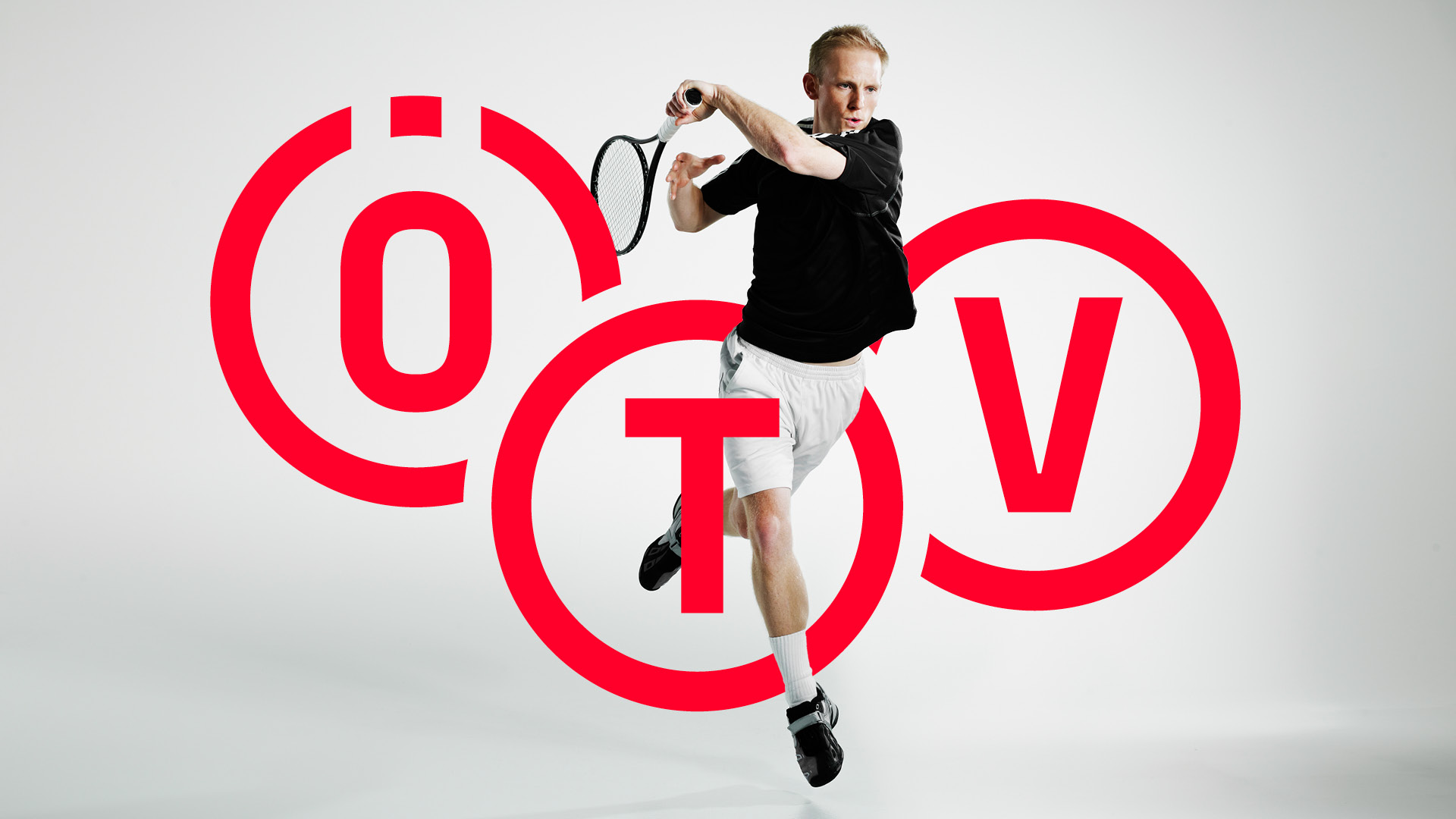 OETV-3