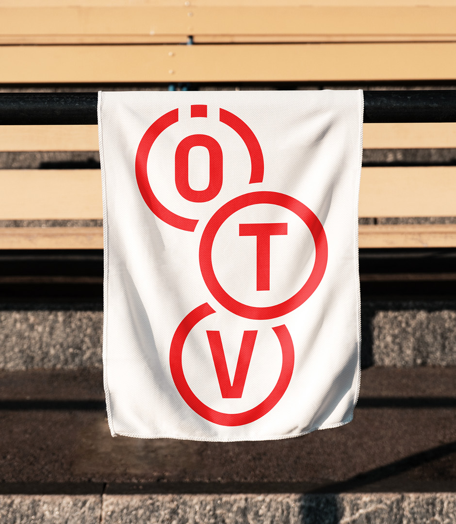 OETV-5