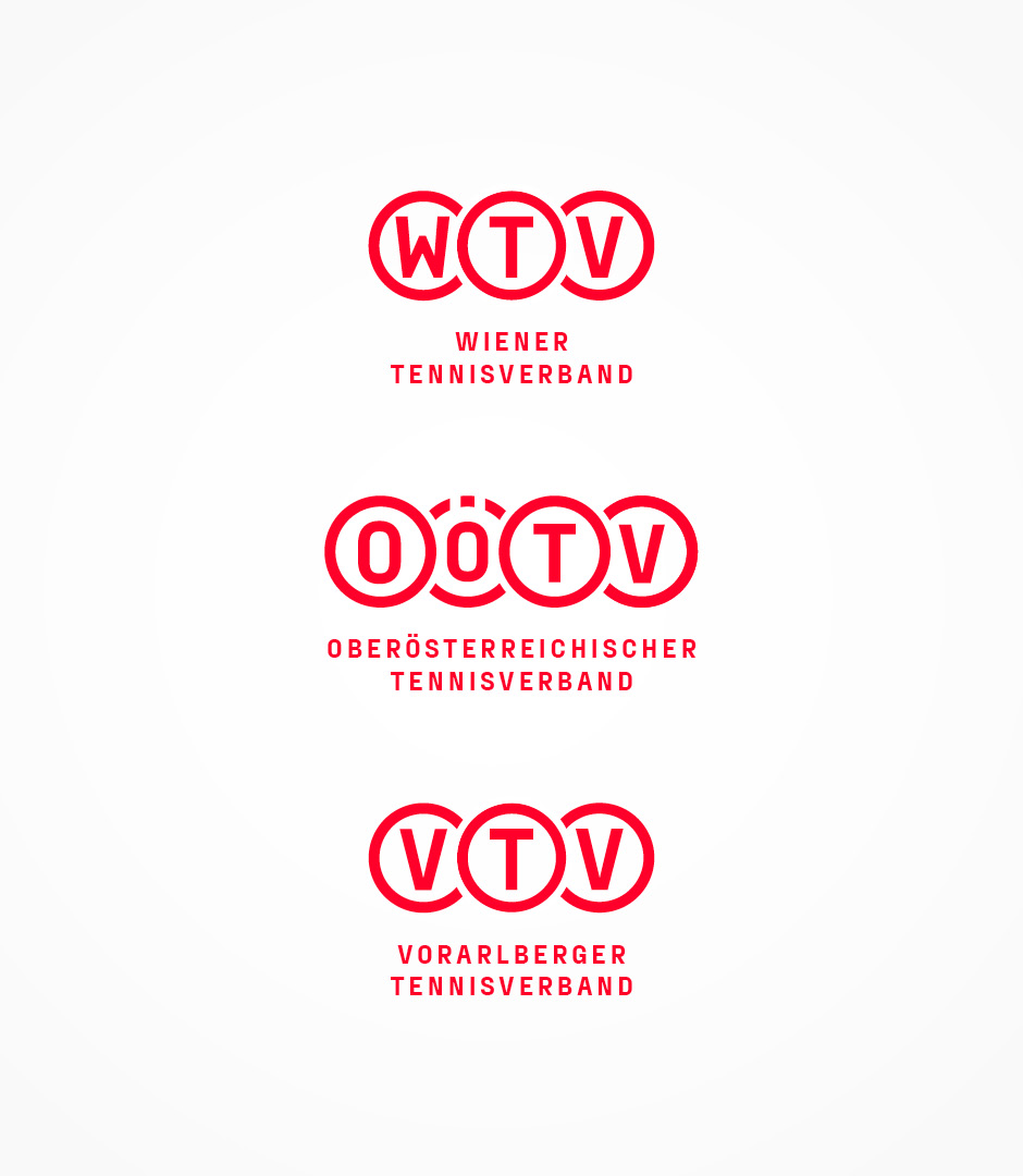 OETV-6