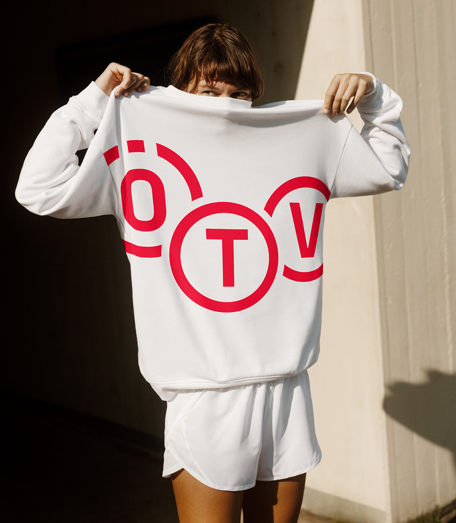 OETV-9