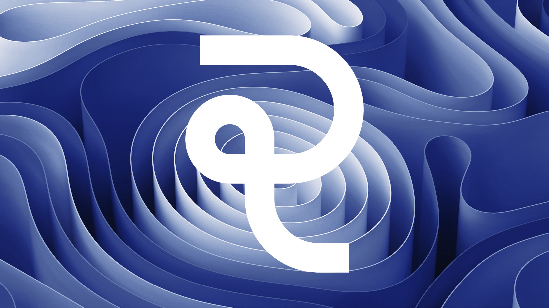 RAPPOLD-CONSULTING-1
