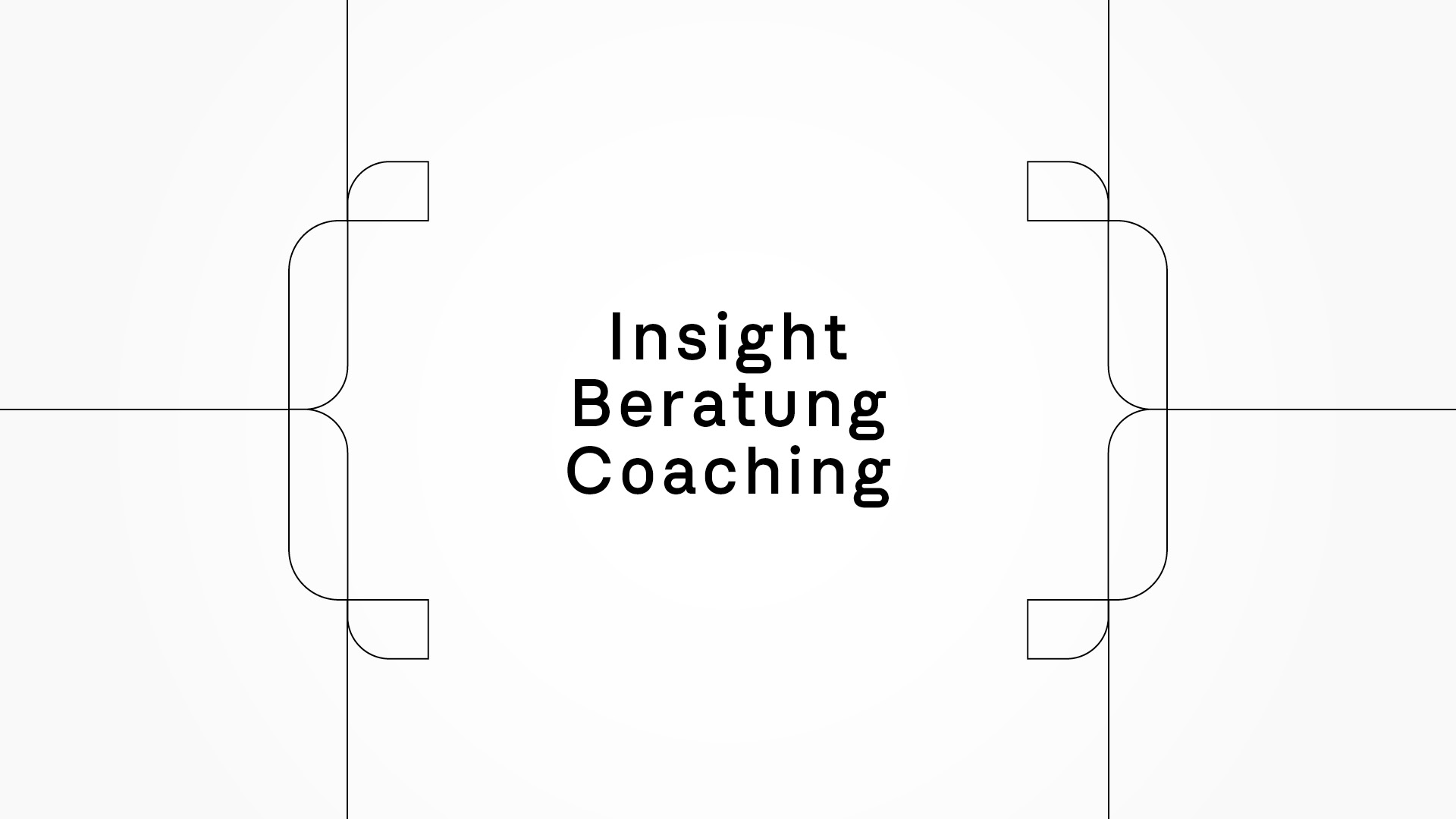 RAPPOLD-CONSULTING-11