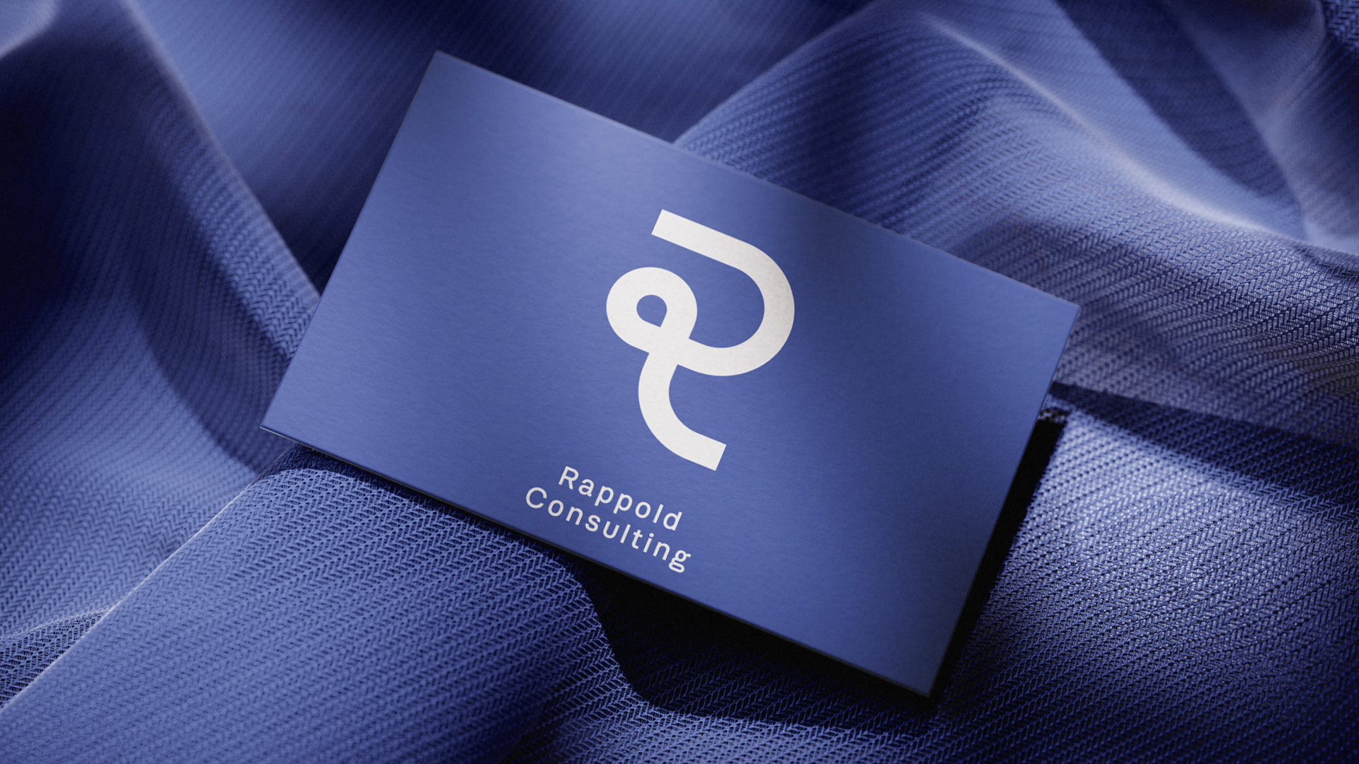 RAPPOLD-CONSULTING-3