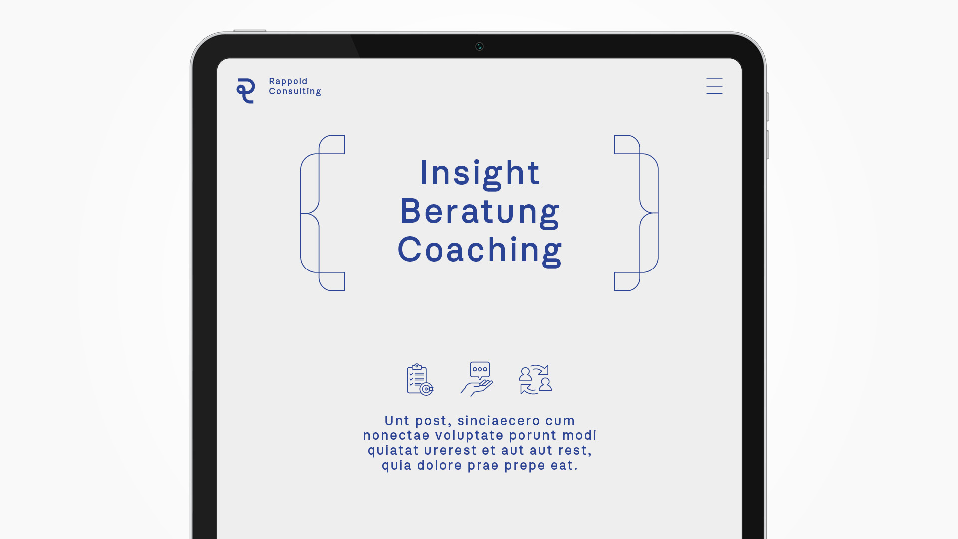 RAPPOLD-CONSULTING-4