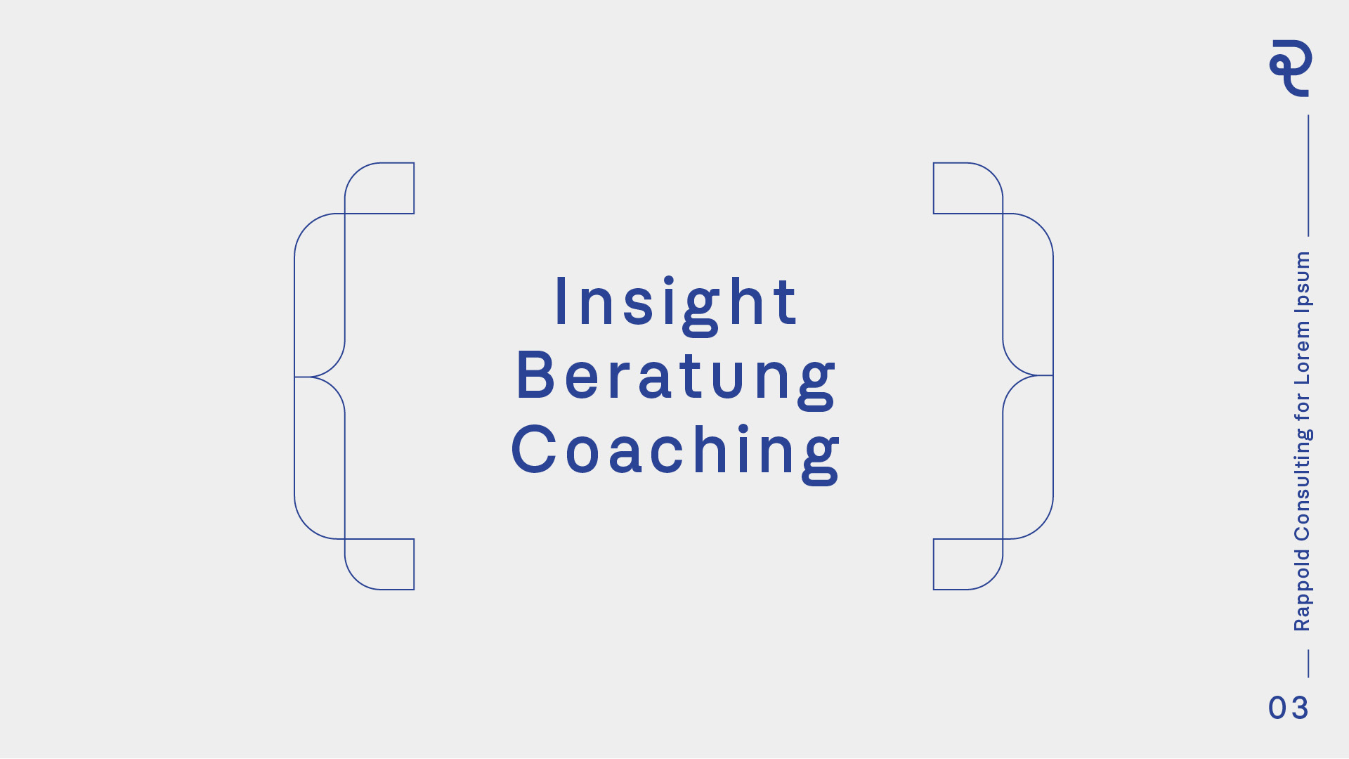 RAPPOLD-CONSULTING-6