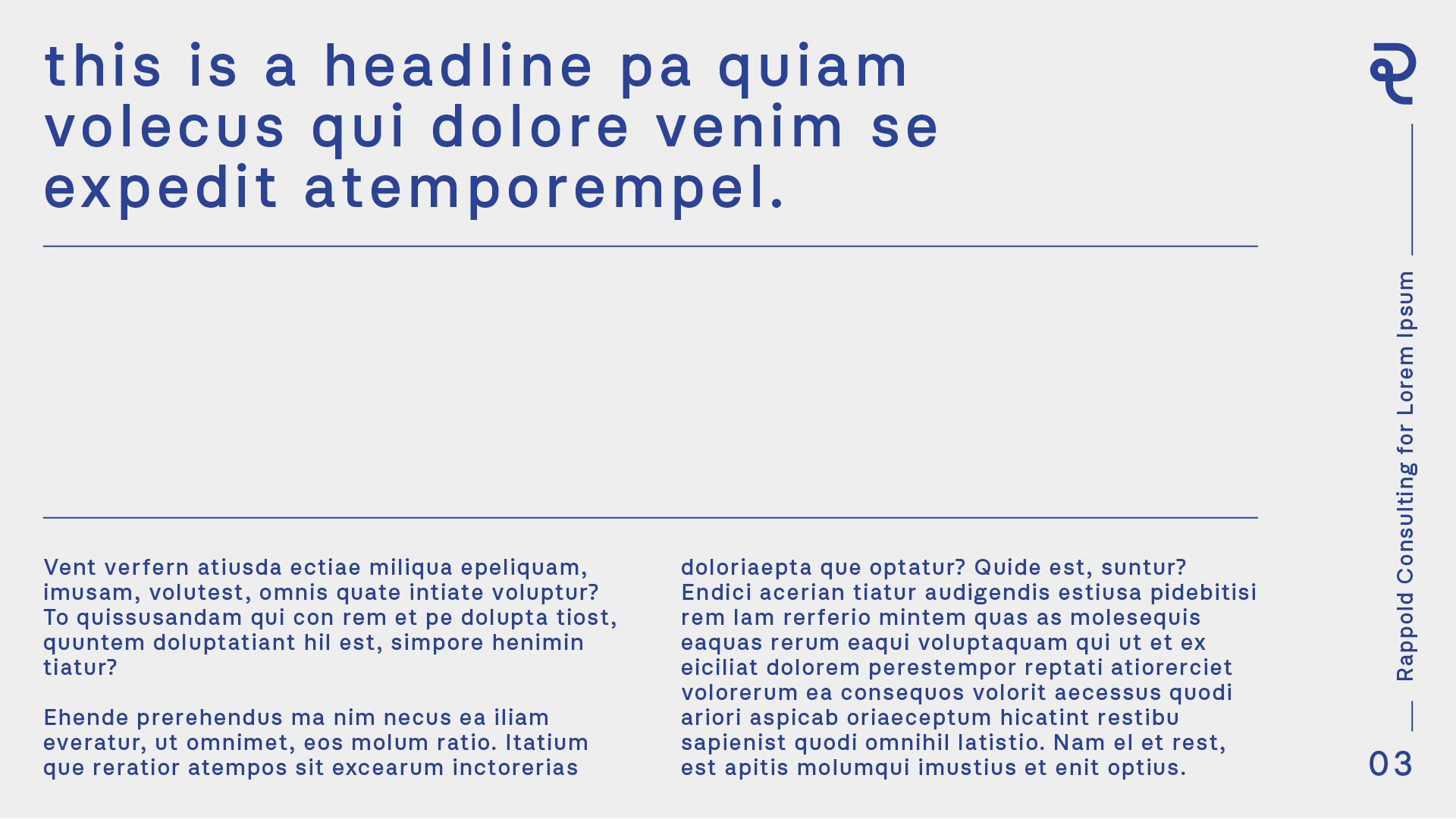 RAPPOLD-CONSULTING-7