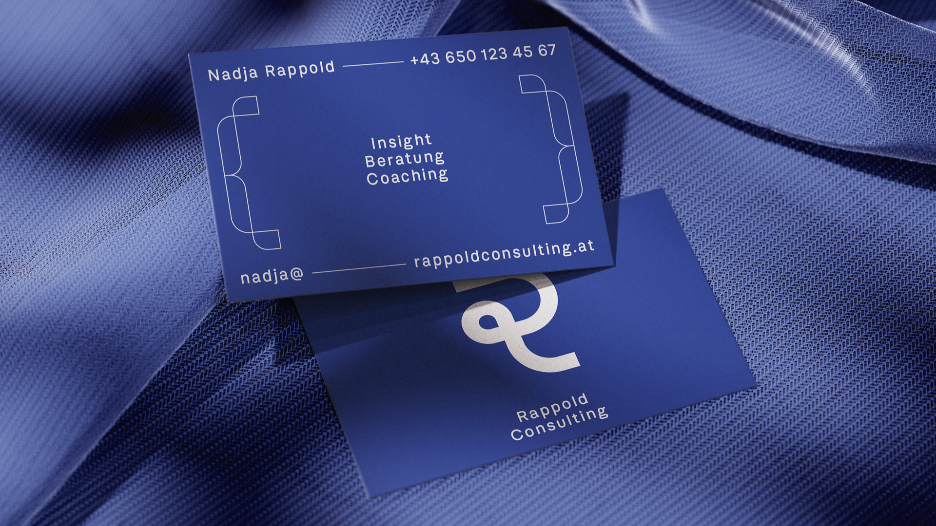 RAPPOLD-CONSULTING-8