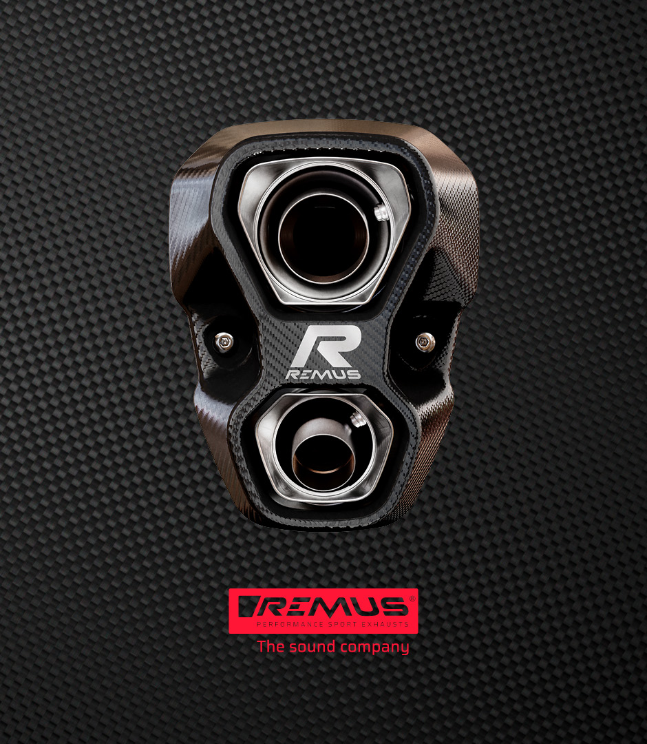 REMUS-S-4