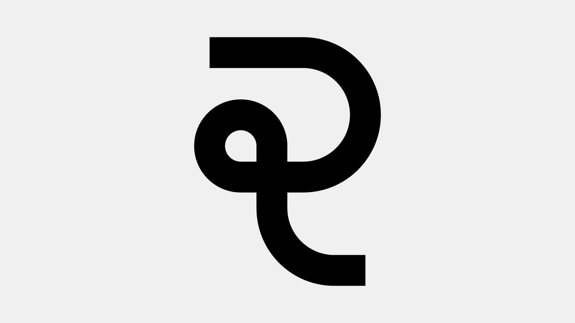 Rappold Consulting