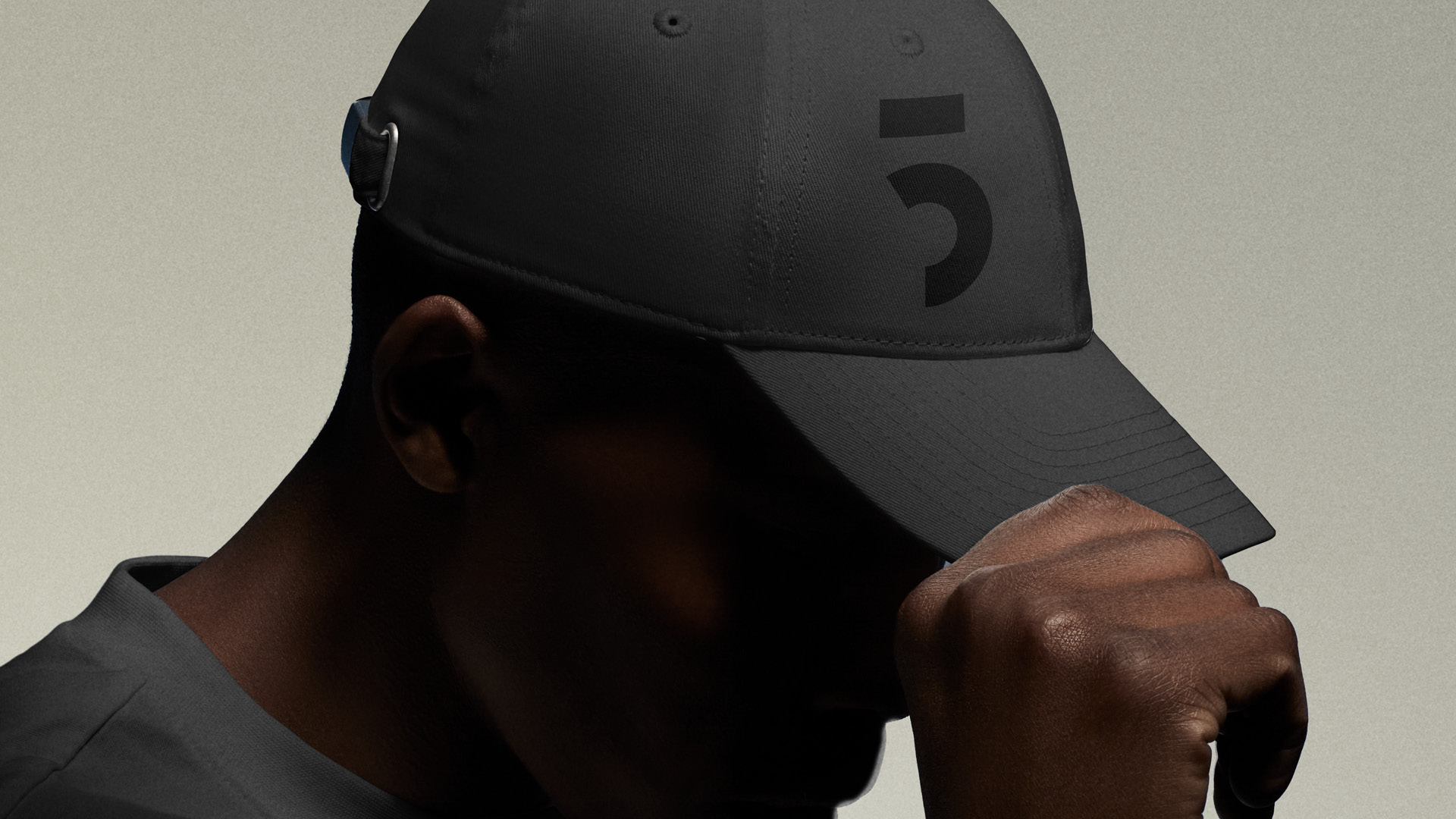 5S-2