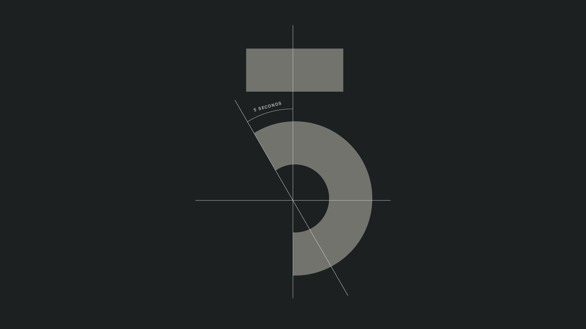 5S-3