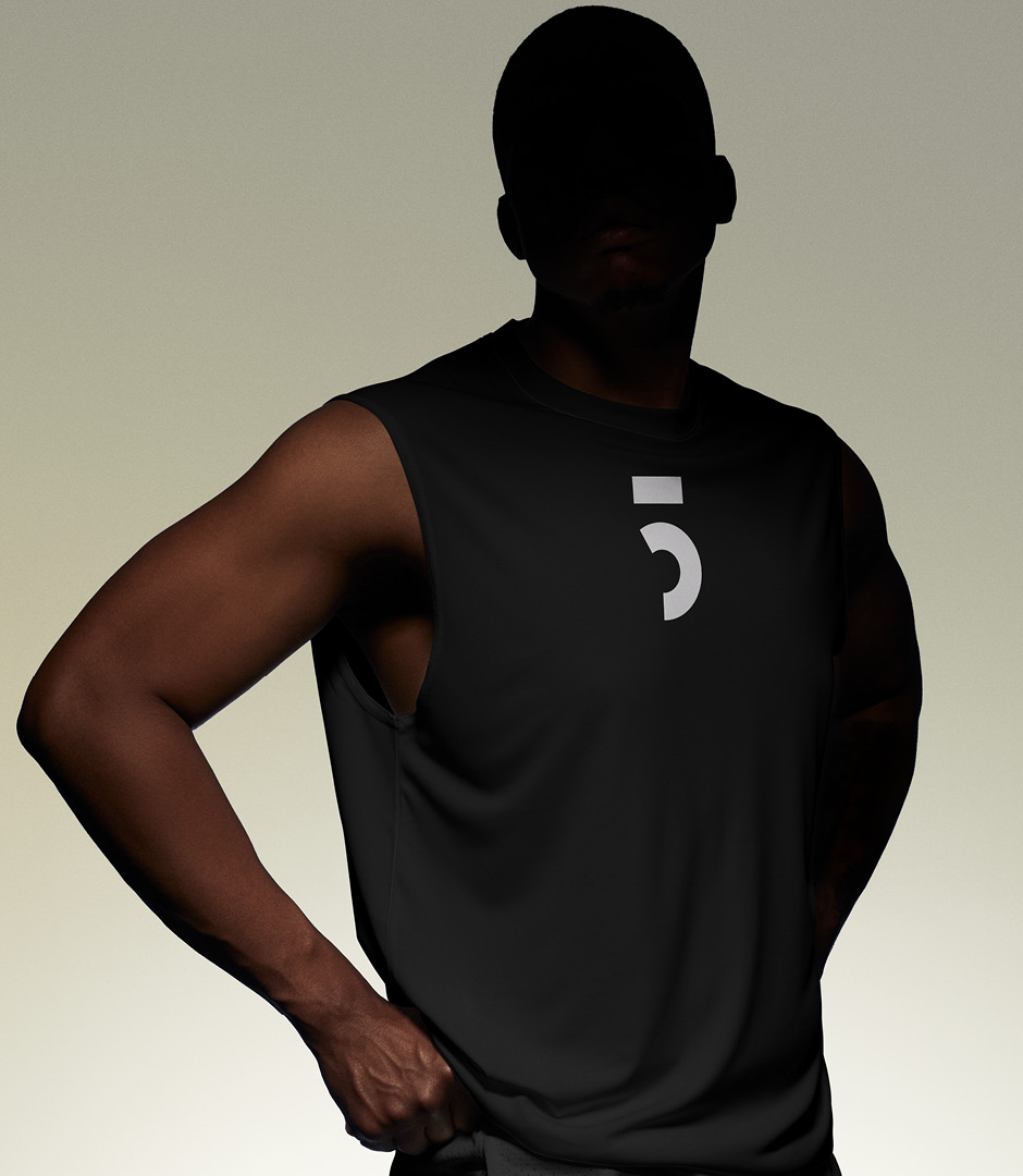5S-4