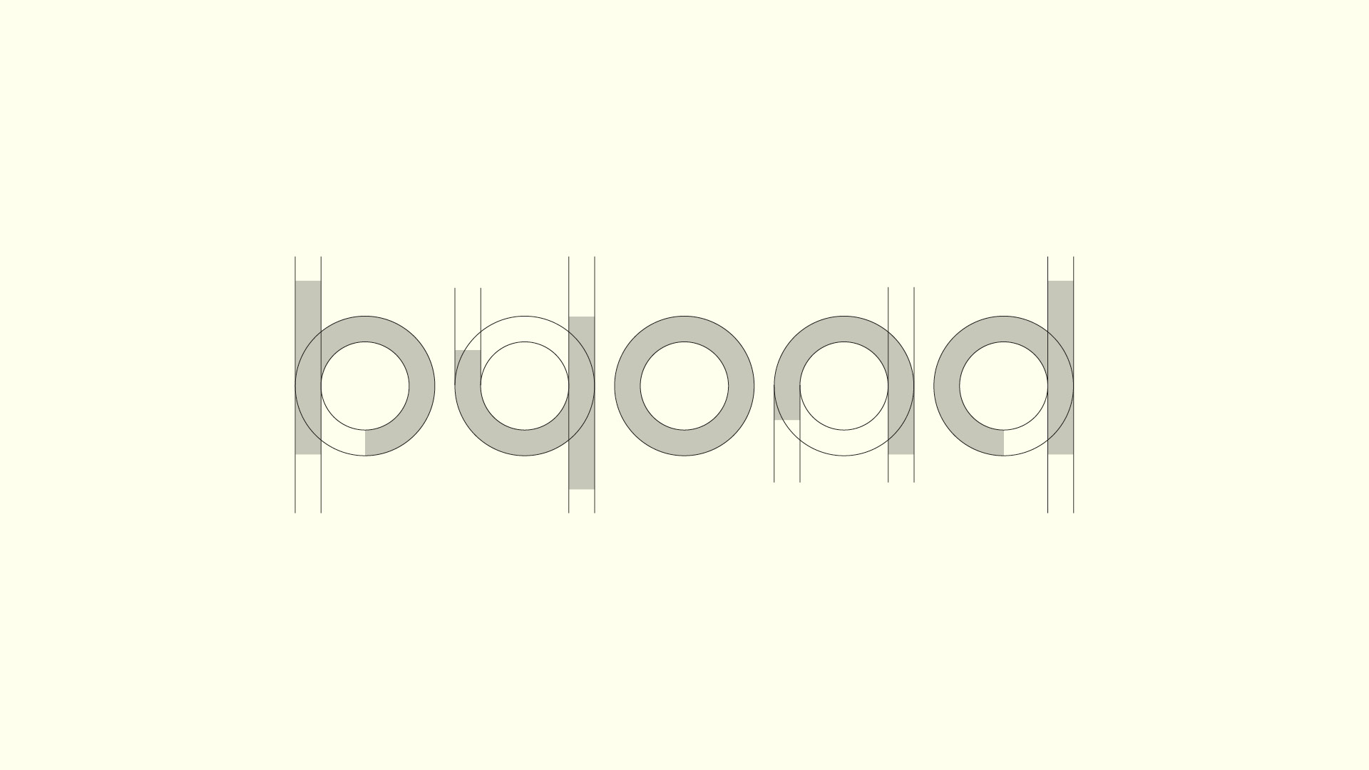 BYOND-2