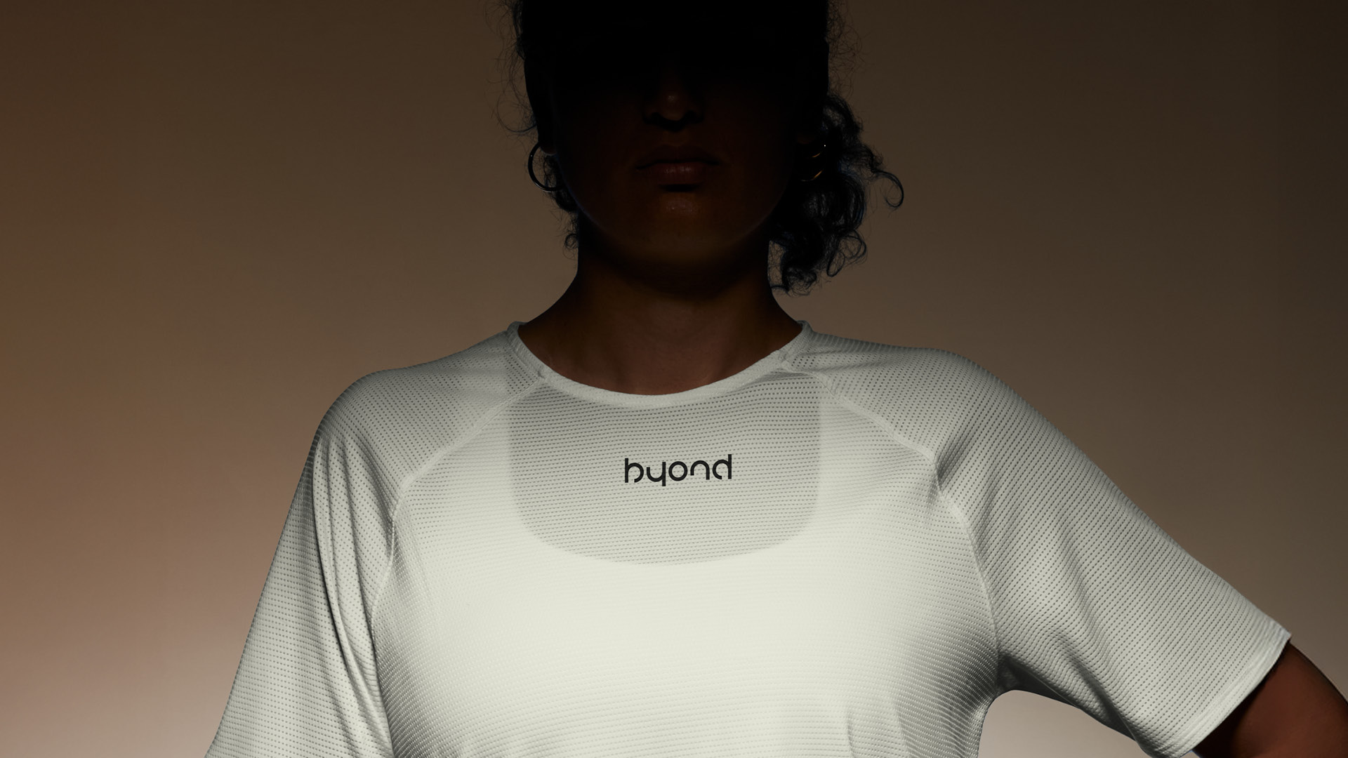 BYOND-5