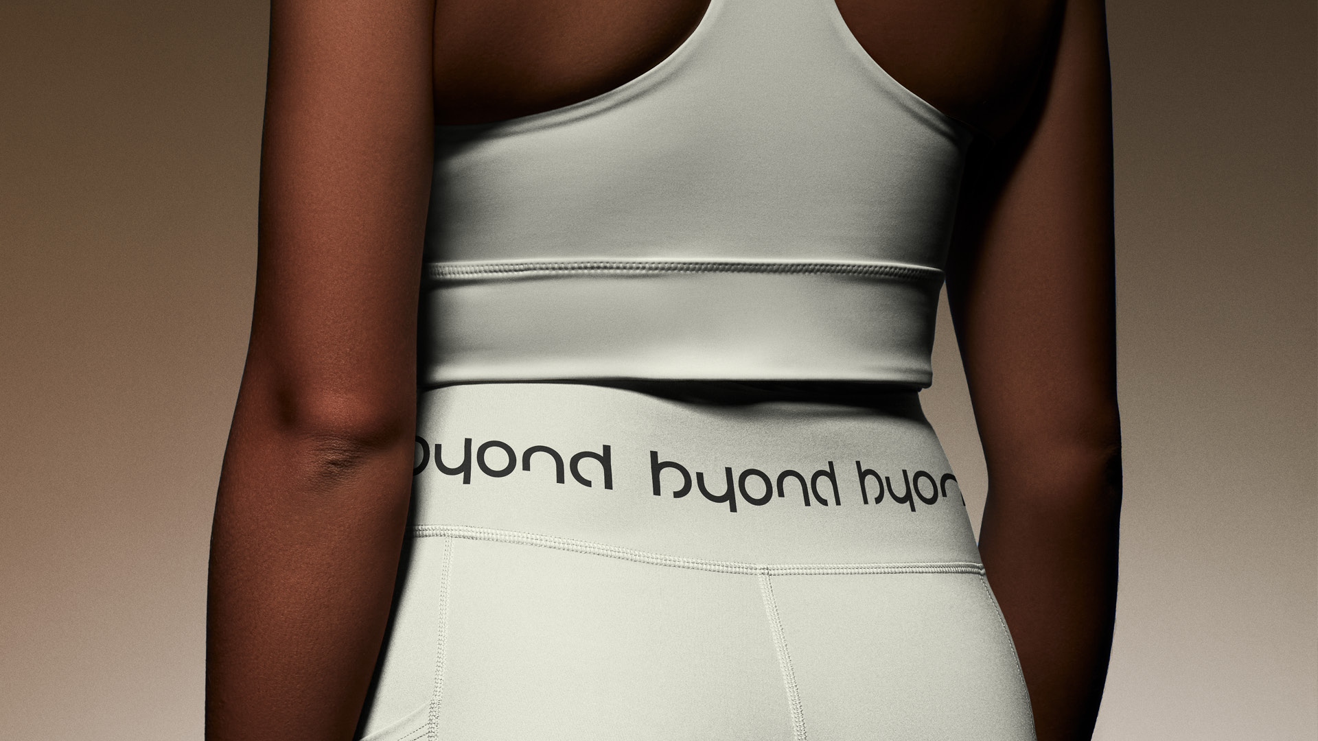 BYOND-6