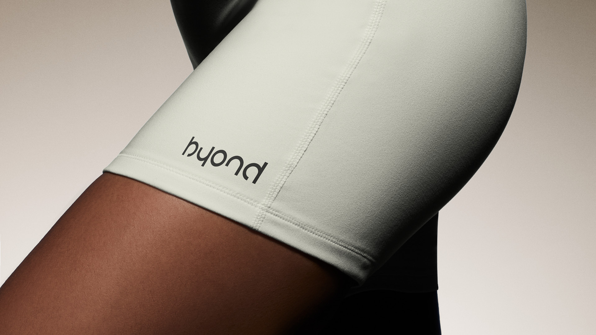 BYOND-7